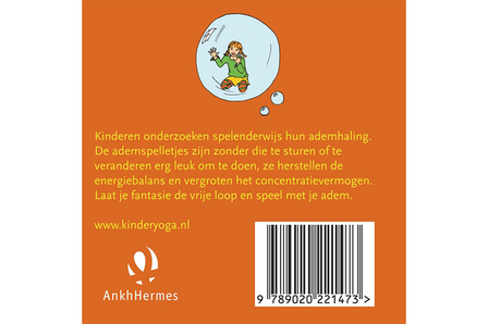 Ademspelkaarten