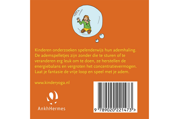 Ademspelkaarten