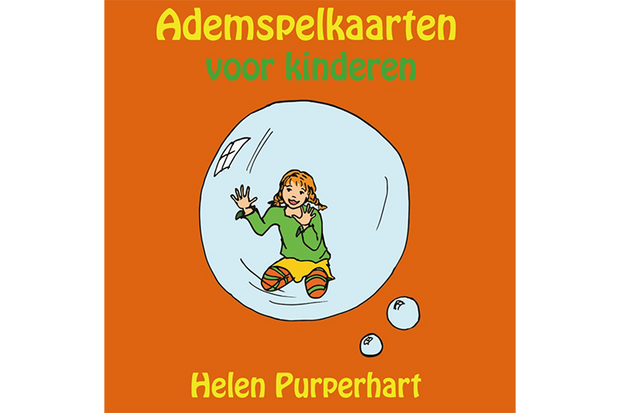 Ademspelkaarten